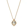 Clearance The Met Store European Cameo Pendant Necklace
