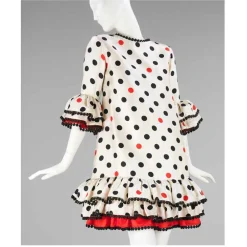 New The Met Store FASHION IS...