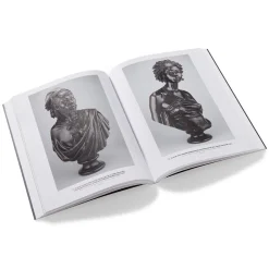 Clearance The Met Store Fictions of Emancipation: Carpeaux's Why Born Enslaved! Reconsidered