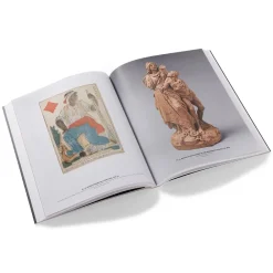 Clearance The Met Store Fictions of Emancipation: Carpeaux's Why Born Enslaved! Reconsidered