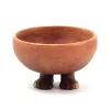 Best The Met Store Footed Bowl Mini Sculpture