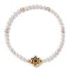 Outlet The Met Store French Amor Statement Necklace
