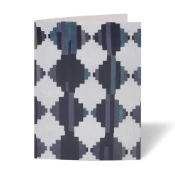 The Met Store Gee's Bend Quilts Notecards