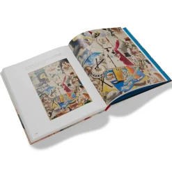 Discount The Met Store George Grosz in Berlin: The Relentless Eye