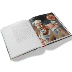 Discount The Met Store George Grosz in Berlin: The Relentless Eye