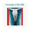 The Met Store Georgia O'Keeffe Wall Calendar 2025