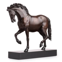 Online The Met Store Giambologna: Medici Walking Horse Sculpture