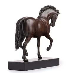 Online The Met Store Giambologna: Medici Walking Horse Sculpture
