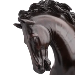 Online The Met Store Giambologna: Medici Walking Horse Sculpture