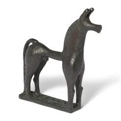 Best The Met Store Greek Horse Sculpture