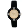 Best The Met Store Hand-Enameled Grand Duchess Watch