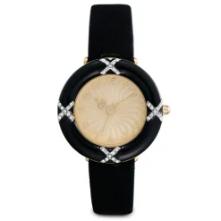 Best The Met Store Hand-Enameled Grand Duchess Watch