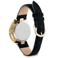 Best The Met Store Hand-Enameled Grand Duchess Watch