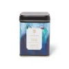 Online The Met Store Harney & Sons Favrile Luster Milky Oolong Tea