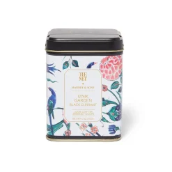 The Met Store Harney & Sons Iznik Garden Black Currant Tea