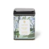 Clearance The Met Store Harney & Sons New York Blend