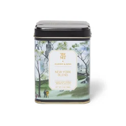 Clearance The Met Store Harney & Sons New York Blend
