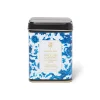Outlet The Met Store Harney & Sons Porcelain Dragons Hot Cinnamon Spice Tea