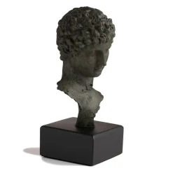 Clearance The Met Store Head of a Youth Sculpture
