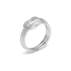 Best The Met Store Herakles Knot Ring
