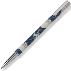 Online The Met Store Hokusai Great Wave Ballpoint Pen