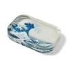 Clearance The Met Store Hokusai Great Wave Paperweight