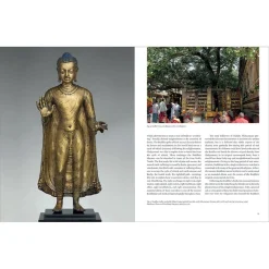 Sale The Met Store How to Read Buddhist Art