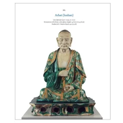 Clearance The Met Store How To Read Chinese Ceramics