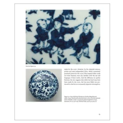 Clearance The Met Store How To Read Chinese Ceramics