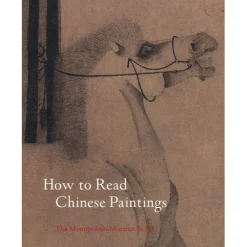 Discount The Met Store How to Read Chinese Paintings