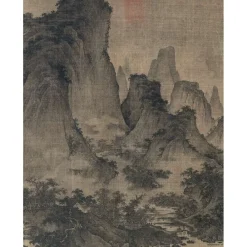 Discount The Met Store How to Read Chinese Paintings