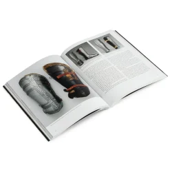 Discount The Met Store How to Read European Armor