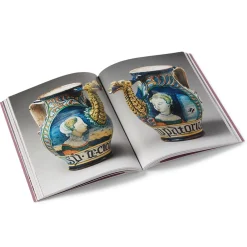 Online The Met Store How to Read European Decorative Arts