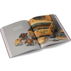 Online The Met Store How to Read European Decorative Arts