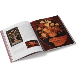Online The Met Store How to Read European Decorative Arts
