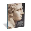 Outlet The Met Store How to Read Greek Sculpture