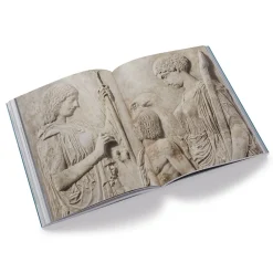 Outlet The Met Store How to Read Greek Sculpture