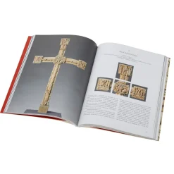New The Met Store How to Read Medieval Art
