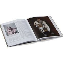 Hot The Met Store How to Read Portraits