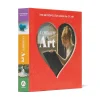 Discount The Met Store I (Heart) Art