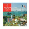 Hot The Met Store Impressionism and Post-Impressionism Mini Wall Calendar 2025