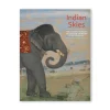 The Met Store Indian Skies: The Howard Hodgkin Collection of Indian Court Painting