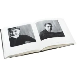 New The Met Store Irving Penn: Centennial