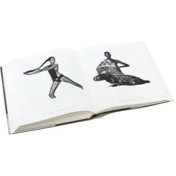 New The Met Store Irving Penn: Centennial