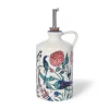 Clearance The Met Store Iznik Garden Oil Cruet