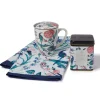 Hot The Met Store Iznik Garden Tea Set