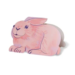 Outlet The Met Store Japanese Animal Netsuke Notecards