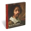 The Met Store Juan de Pareja: Afro-Hispanic Painter in the Age of Velázquez