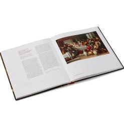 The Met Store Juan de Pareja: Afro-Hispanic Painter in the Age of Velázquez
