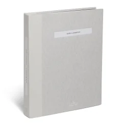 Online The Met Store Karl Lagerfeld: A Line of Beauty